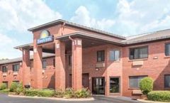 Days Inn Phenix City
