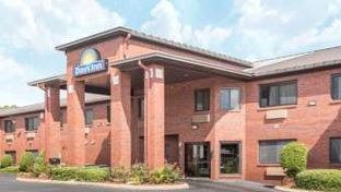 Days Inn Phenix City