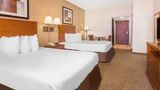 <b>Days Inn Phenix City Room</b>. Images powered by <a href="https://iceportal.shijigroup.com/" title="IcePortal" target="_blank">IcePortal</a>.