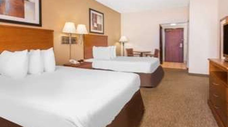 <b>Days Inn Phenix City Room</b>. Images powered by <a href="https://iceportal.shijigroup.com/" title="IcePortal" target="_blank">IcePortal</a>.