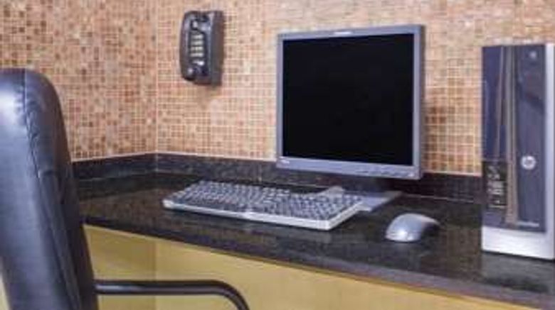<b>Days Inn Phenix City Other</b>. Images powered by <a href="https://iceportal.shijigroup.com/" title="IcePortal" target="_blank">IcePortal</a>.