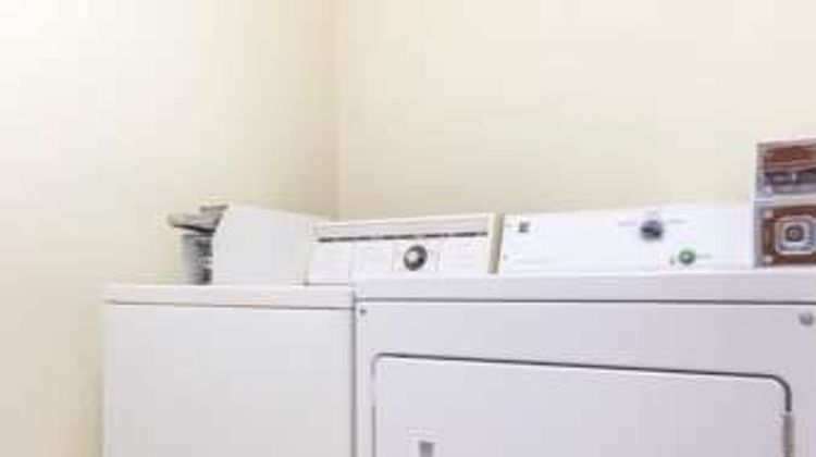 Days Inn Phenix City Other