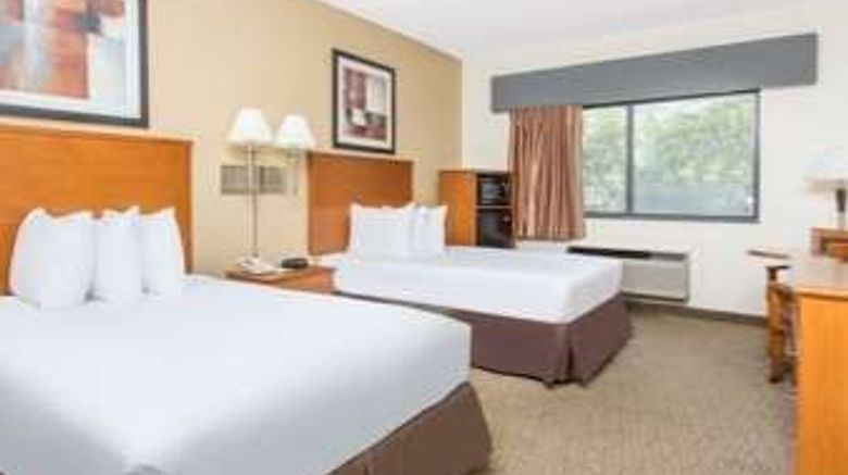 <b>Days Inn Phenix City Room</b>. Images powered by <a href="https://iceportal.shijigroup.com/" title="IcePortal" target="_blank">IcePortal</a>.