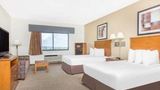 <b>Days Inn Phenix City Suite</b>. Images powered by <a href="https://iceportal.shijigroup.com/" title="IcePortal" target="_blank">IcePortal</a>.