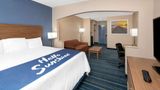 <b>Days Inn Panama City Room</b>. Images powered by <a href="https://iceportal.shijigroup.com/" title="IcePortal" target="_blank">IcePortal</a>.
