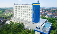 Days Hotel & Suites Jakarta