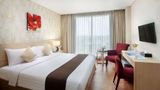 Days Hotel & Suites Jakarta Room