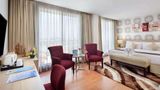 Days Hotel & Suites Jakarta Suite