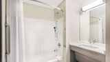 <b>Microtel Inn & Suites by Wyndham Perry Room</b>. Images powered by <a href="https://iceportal.shijigroup.com/" title="IcePortal" target="_blank">IcePortal</a>.
