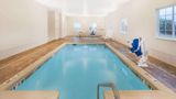 <b>Microtel Inn & Suites by Wyndham Perry Pool</b>. Images powered by <a href="https://iceportal.shijigroup.com/" title="IcePortal" target="_blank">IcePortal</a>.