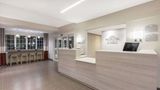 <b>Microtel Inn & Suites by Wyndham Perry Lobby</b>. Images powered by <a href="https://iceportal.shijigroup.com/" title="IcePortal" target="_blank">IcePortal</a>.