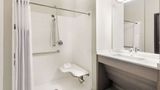 <b>Microtel Inn & Suites by Wyndham Perry Room</b>. Images powered by <a href="https://iceportal.shijigroup.com/" title="IcePortal" target="_blank">IcePortal</a>.