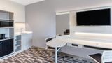 <b>Microtel Inn & Suites by Wyndham Perry Room</b>. Images powered by <a href="https://iceportal.shijigroup.com/" title="IcePortal" target="_blank">IcePortal</a>.