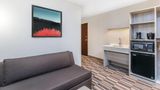<b>Microtel Inn & Suites by Wyndham Perry Room</b>. Images powered by <a href="https://iceportal.shijigroup.com/" title="IcePortal" target="_blank">IcePortal</a>.