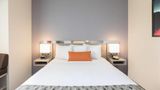 <b>Microtel Inn & Suites by Wyndham Perry Room</b>. Images powered by <a href="https://iceportal.shijigroup.com/" title="IcePortal" target="_blank">IcePortal</a>.