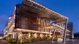 Ramada by Wyndham Bali Sunset Road Kuta Exterior
