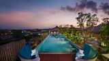 Ramada by Wyndham Bali Sunset Road Kuta Pool