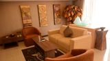 Ramada by Wyndham Bali Sunset Road Kuta Room