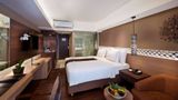 Ramada by Wyndham Bali Sunset Road Kuta Room
