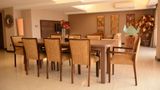 Ramada by Wyndham Bali Sunset Road Kuta Room