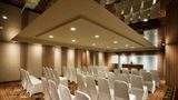 Ramada by Wyndham Bali Sunset Road Kuta Meeting