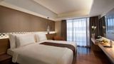 Ramada by Wyndham Bali Sunset Road Kuta Room