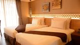 Ramada by Wyndham Bali Sunset Road Kuta Room