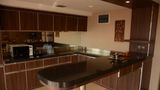 Ramada by Wyndham Bali Sunset Road Kuta Room
