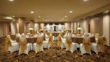 Ramada by Wyndham Bali Sunset Road Kuta Meeting