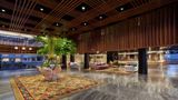 Ramada by Wyndham Bali Sunset Road Kuta Lobby