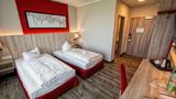 Best Western Hotel Erfurt-Apfelstaedt Room