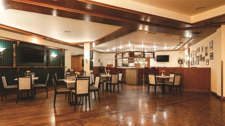 <b>Best Western Hotel Erfurt-Apfelstaedt Other</b>. Images powered by <a href="https://iceportal.shijigroup.com/" title="IcePortal" target="_blank">IcePortal</a>.