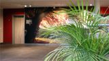 <b>Best Western Hotel Erfurt-Apfelstaedt Lobby</b>. Images powered by <a href="https://iceportal.shijigroup.com/" title="IcePortal" target="_blank">IcePortal</a>.