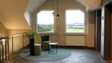 <b>Best Western Hotel Erfurt-Apfelstaedt Lobby</b>. Images powered by <a href="https://iceportal.shijigroup.com/" title="IcePortal" target="_blank">IcePortal</a>.