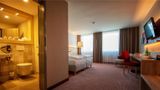 <b>Best Western Hotel Erfurt-Apfelstaedt Suite</b>. Images powered by <a href="https://iceportal.shijigroup.com/" title="IcePortal" target="_blank">IcePortal</a>.