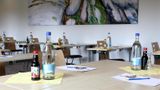 <b>Best Western Hotel Erfurt-Apfelstaedt Meeting</b>. Images powered by <a href="https://iceportal.shijigroup.com/" title="IcePortal" target="_blank">IcePortal</a>.