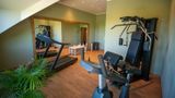 <b>Best Western Hotel Erfurt-Apfelstaedt Health</b>. Images powered by <a href="https://iceportal.shijigroup.com/" title="IcePortal" target="_blank">IcePortal</a>.