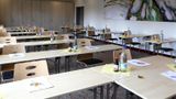 <b>Best Western Hotel Erfurt-Apfelstaedt Meeting</b>. Images powered by <a href="https://iceportal.shijigroup.com/" title="IcePortal" target="_blank">IcePortal</a>.