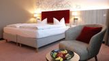 <b>Best Western Hotel Erfurt-Apfelstaedt Suite</b>. Images powered by <a href="https://iceportal.shijigroup.com/" title="IcePortal" target="_blank">IcePortal</a>.