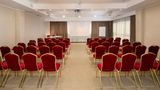 Best Western Plus Tower Hotel Bologna Meeting
