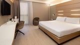 Best Western Plus Tower Hotel Bologna Room