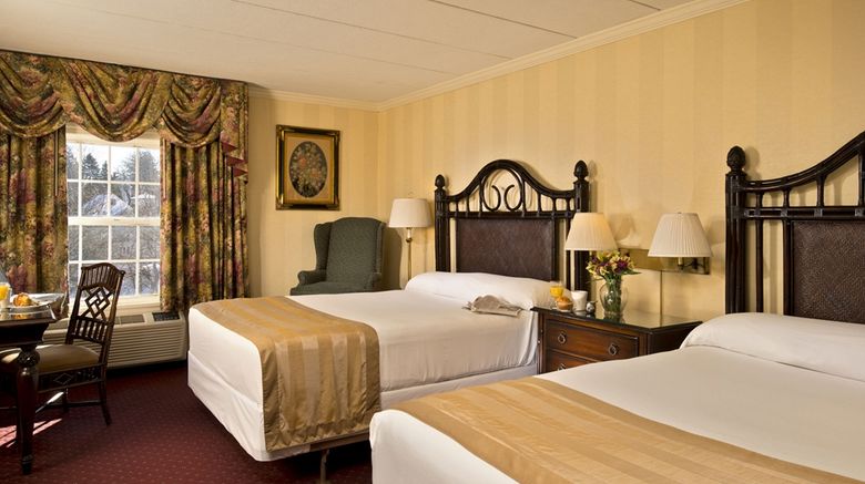 <b>John Carver Inn & Spa Room</b>. Images powered by <a href="https://iceportal.shijigroup.com/" title="IcePortal" target="_blank">IcePortal</a>.