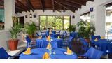 Cabo Blanco Hotel Restaurant