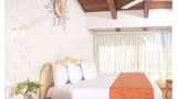 Cabo Blanco Hotel Room