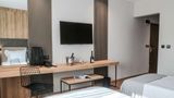 Best Western Lozenetz Hotel Suite