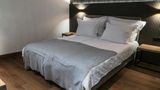 Best Western Lozenetz Hotel Suite