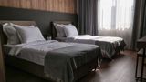 Best Western Lozenetz Hotel Suite