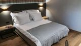 Best Western Lozenetz Hotel Suite