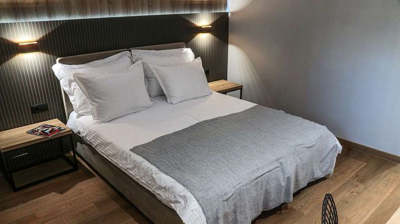 <b>Best Western Lozenetz Hotel Suite</b>. Images powered by <a href="https://iceportal.shijigroup.com/" title="IcePortal" target="_blank">IcePortal</a>.