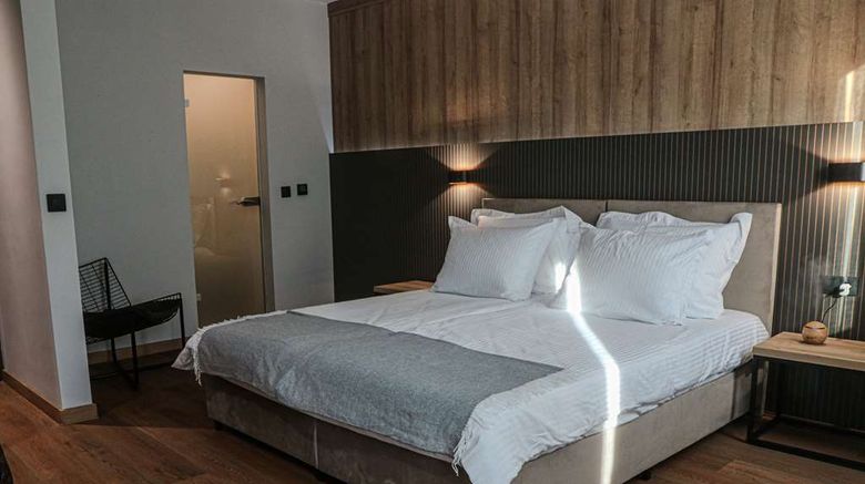 <b>Best Western Lozenetz Hotel Room</b>. Images powered by <a href="https://iceportal.shijigroup.com/" title="IcePortal" target="_blank">IcePortal</a>.